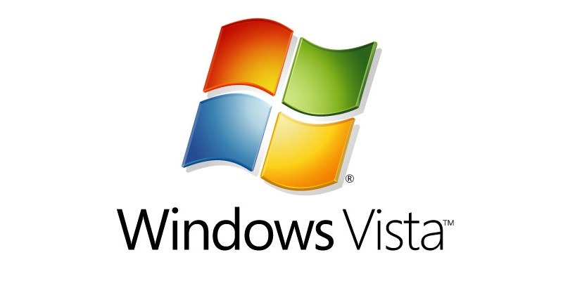 Windows Vista Ultimate Sp2 X86 Highly Compressed Pc